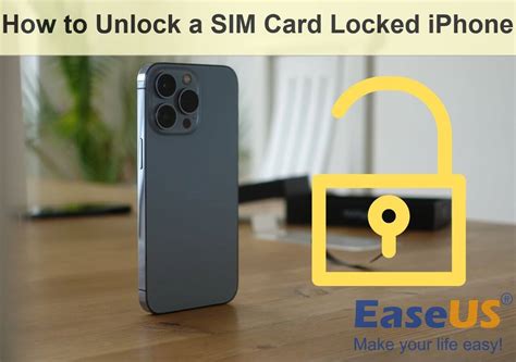 sim slot permanently locked|Unlocking a Locked SIM Card: A Step.